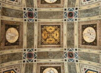 Apertura del Museo Byron e del Risorgimento, fissata l’inaugurazione 29 e 30 Novembre