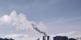 “Faenza e la mal’aria”: serata alla Sala delle Associazioni