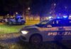 Controlli Polizia di Stato: trafugavano all’interno delle auto in sosta, fermati due minorenni
