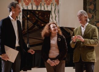 Culturiamo. Strategie culturali all’Almagià di Ravenna