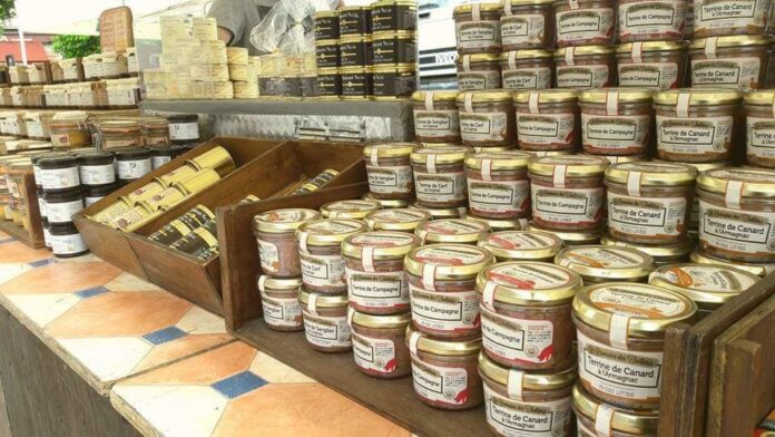 59806507_1247226115435293_5922095680196706304_n