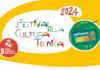 Prosegue l’undicesima edizione del Festival della cultura tecnica