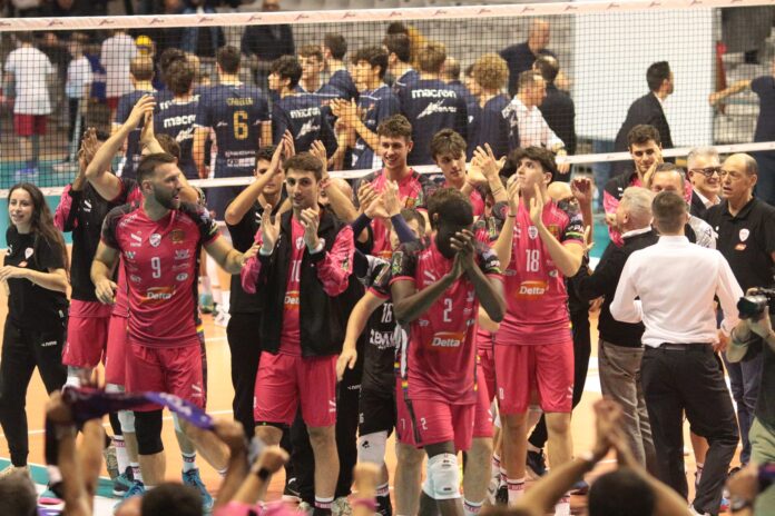 67dfff82-73d2-4b5d-abec-2828b0561491