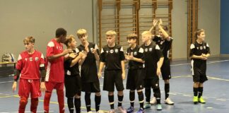 Mernap, Virtus e Faenza: nasce una storica collaborazione