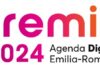 Tra i vincitori del premio Agenda digitale Er 2024 ci sono anche Bagnara di Romagna e Fusignano
