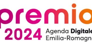 Tra i vincitori del premio Agenda digitale Er 2024 ci sono anche Bagnara di Romagna e Fusignano