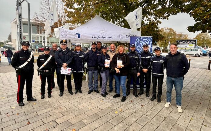 A1423E45-CB1D-49E0-988B-B426BFD3C68D