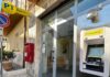 Poste Italiane: nei ATM Postamat di Ravenna è possibile prelevare contanti senza l’utilizzo della carta