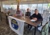 Anche a Cervia arriva il movimento politico di Area Liberale