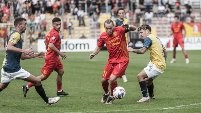 B98A6876-uai-1920x1080