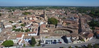 Censimento: 1.132 famiglie di Bagnacavallo interessate dalla rilevazione