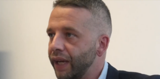 Il neoconsigliere regionale Bosi: “Priorità a dissesto idrogeologico e colline. Per Ravenna le infrastrutture”