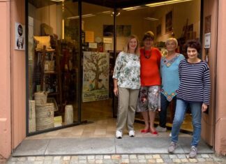 Lugo: torna “Chicchi di futuro” l’evento dedicato al commercio equo e solidale