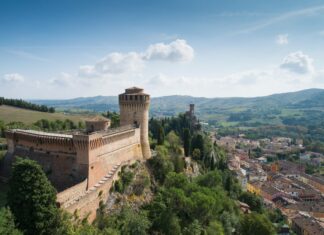 “Brisi Books – Cotidie Legere”: torna il ciclo di incontri letterari a Brisighella