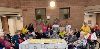 Bunge sostiene le organizzazioni no-profit di Ravenna impegnate per la sicurezza alimentare