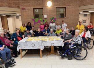 Bunge sostiene le organizzazioni no-profit di Ravenna impegnate per la sicurezza alimentare