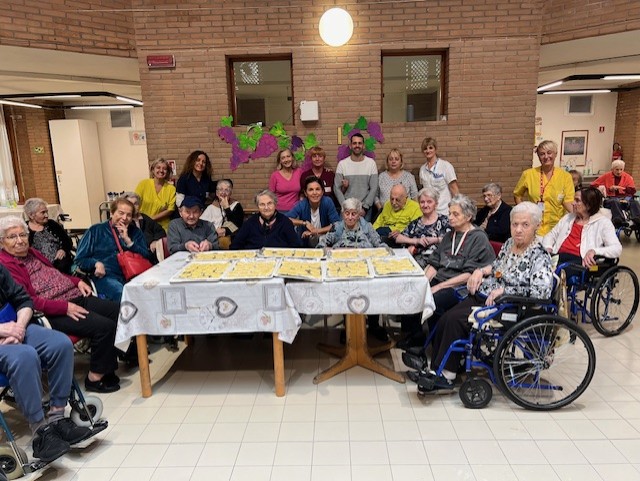 Bunge_Volontariato Galla Placidia_1