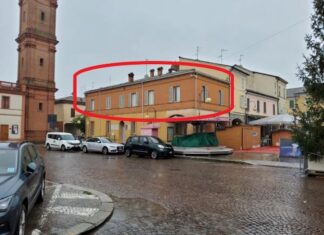 A Russi terza asta pubblica per la vendita di 6 beni di proprietà comunale
