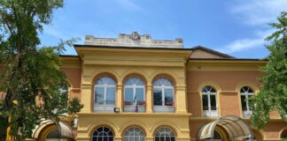 Ospedale di Comunità: riprogrammato l’incontro di presentazione a Godo