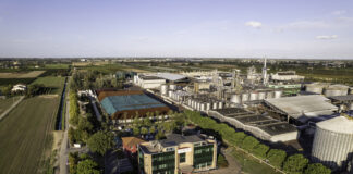 Ecomondo 2024: Caviro Extra protagonista dell’economia circolare