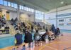 Conselice: lo studio incontra lo sport con i cantieri educativi-sportivi