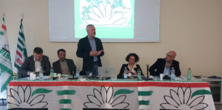 Rinnovo del contratto nazionale dei metalmeccanici: FIM CISL Emilia-Romagna fa il punto