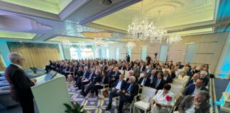 BCC, la prossimità è la carta vincente: presidio territoriale asset centrale per la tenuta e lo sviluppo delle comunità