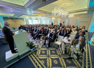 BCC, la prossimità è la carta vincente: presidio territoriale asset centrale per la tenuta e lo sviluppo delle comunità