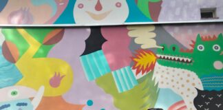 Cotignola: ricominciano i corsi per bambini e ragazzi della Scuola arti e mestieri