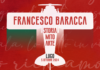 Alla scoperta di Francesco Baracca: Tra Storia, Arte e Mito – domani un evento dedicato alla vita e al mito dell’aviatore italiano