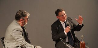 Bagnacavallo: rassegna Cucù, raggiunto l’obiettivo minimo di tremila euro e la raccolta fondi continua