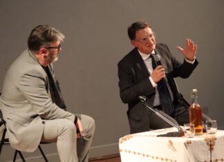 Bagnacavallo: rassegna Cucù, raggiunto l’obiettivo minimo di tremila euro e la raccolta fondi continua