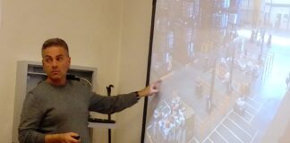 Faenza: incontro “La comunicazione aziendale nel terzo millennio”