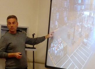 Faenza: incontro “La comunicazione aziendale nel terzo millennio”