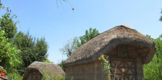 Bagnacavallo. Ecomuseo: un corso di due giorni per apprendere le tecniche di utilizzo della terracotta