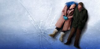 Faenza: torna la seconda edizione del NOAM Film Festival