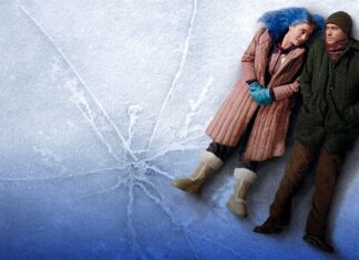 Faenza: torna la seconda edizione del NOAM Film Festival