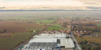 Gi Group ed Euro Company Spa SB collaborano per formare e inserire talenti nel territorio di Ravenna