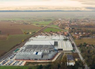 Gi Group ed Euro Company Spa SB collaborano per formare e inserire talenti nel territorio di Ravenna