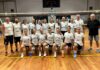 Pallavolo Faenza: Fenix Energia pronta per il debutto in campionato