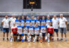 Volley: la Fenix Energia esordisce con una vittoria