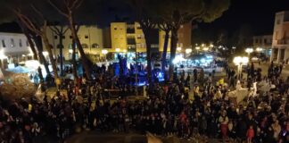 Alfonsine: il 31 ottobre la festa di Halloween con il concorso in maschera e spettacoli itineranti