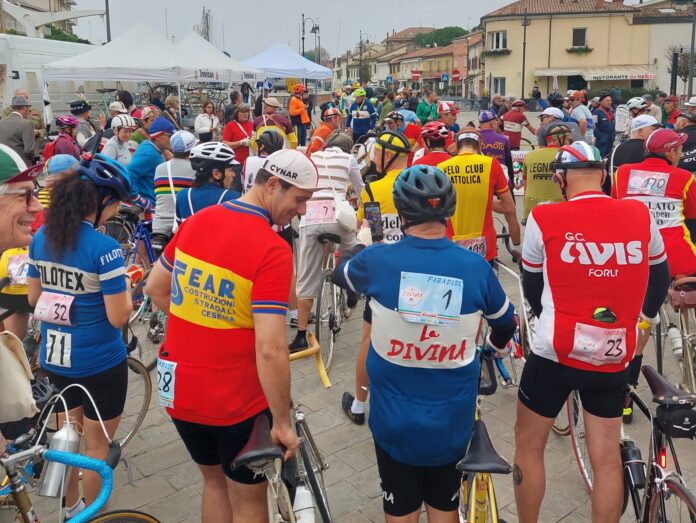 FiabLaDivina2024partenza