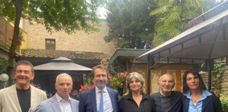 Start up: 20 imprese ravennati hanno aderito all’iniziativa “Giovani Talenti per Giovani Imprese”