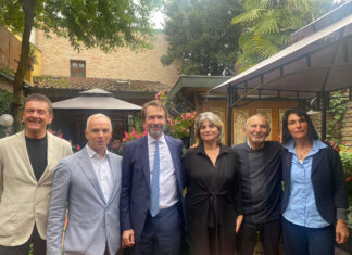 Start up: 20 imprese ravennati hanno aderito all’iniziativa “Giovani Talenti per Giovani Imprese”