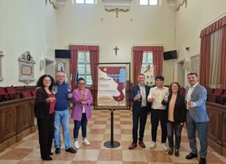 Faenza in un bicchiere: degustazioni di vino con oltre 20 cantine in Piazza del Popolo