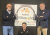 Al Villaggio del Fanciullo di Ravenna nasce Radio Villaggio