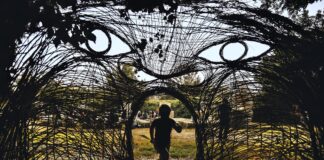 Cotignola: inaugura la mostra fotografica «Che nessun dorma! Fat sögn ca j’ho fât»