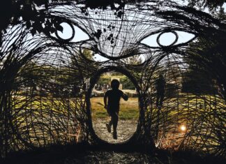 Cotignola: inaugura la mostra fotografica «Che nessun dorma! Fat sögn ca j’ho fât»