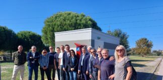 Importanti interventi nell’area artigianale delle Bassette: CNA e Confartigianato in collaborazione con l’Amministrazione comunale per il miglioramento del territorio